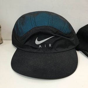 Nike X Supreme Hat